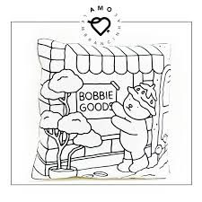 lembrancinhas para uma festa escolar