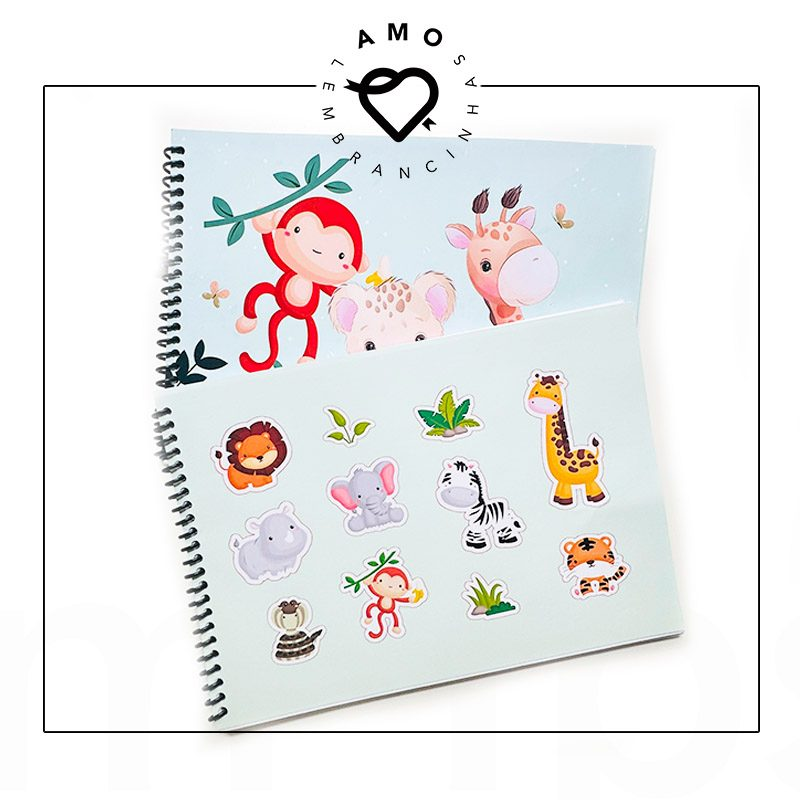 lembrancinhas para uma festa escolar