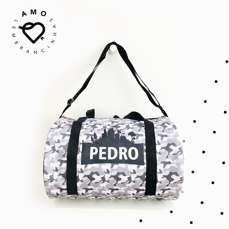 aniversário gamer amo lembrancinhas