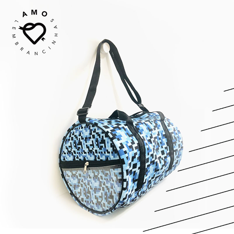 aniversário gamer amo lembrancinhas