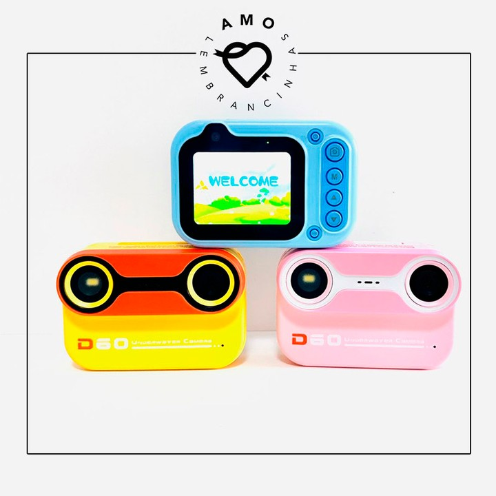 aniversário gamer amo lembrancinhas