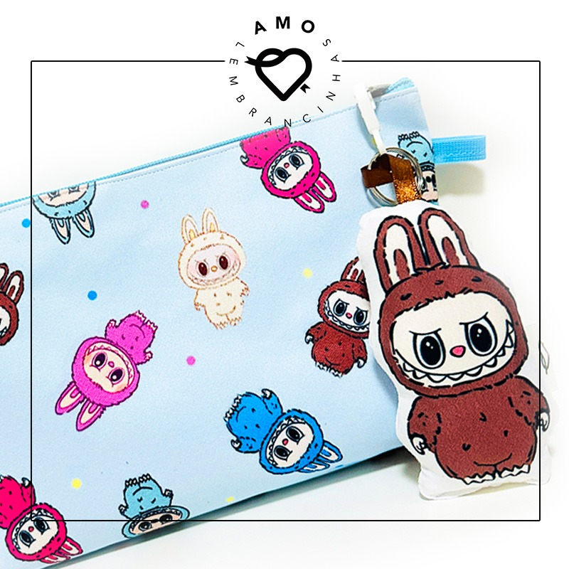 lembrancinhas para uma festa escolar