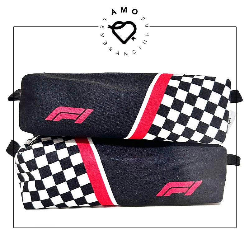 lembrancinhas para uma festa escolar