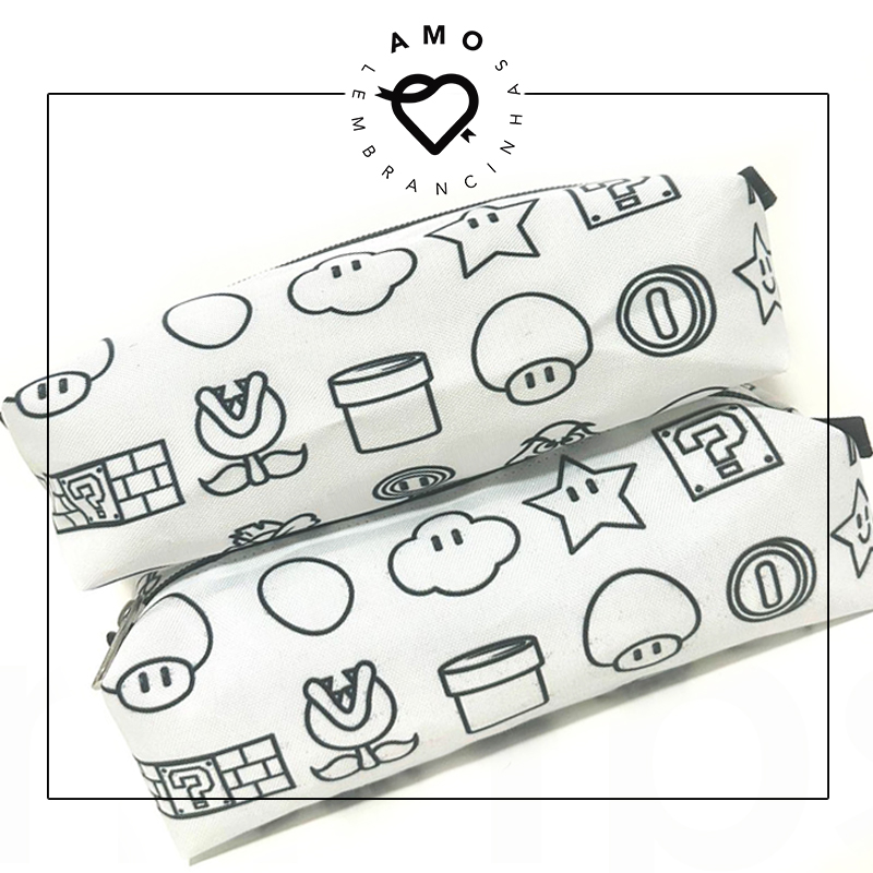 aniversário gamer amo lembrancinhas