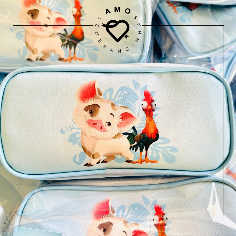 lembrancinhas para uma festa escolar