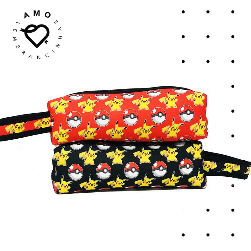 aniversário gamer amo lembrancinhas