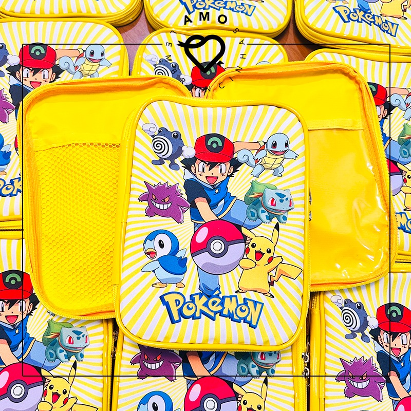 lembrancinhas para uma festa escolar