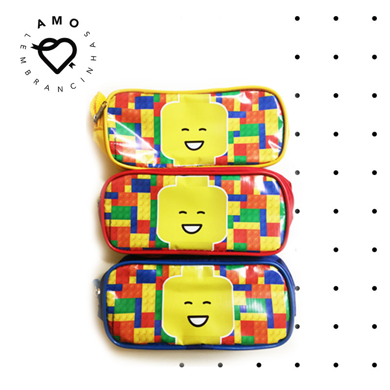 aniversário gamer amo lembrancinhas