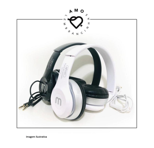 aniversário gamer amo lembrancinhas