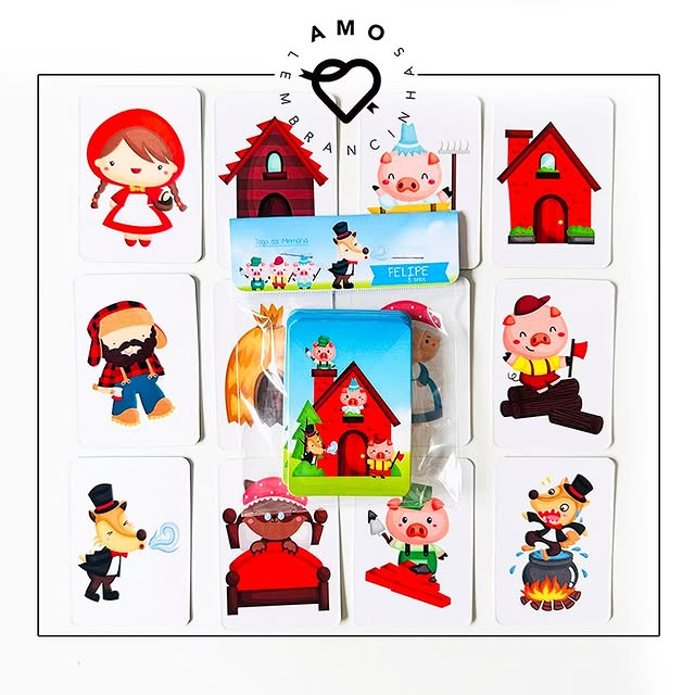 lembrancinhas para uma festa escolar