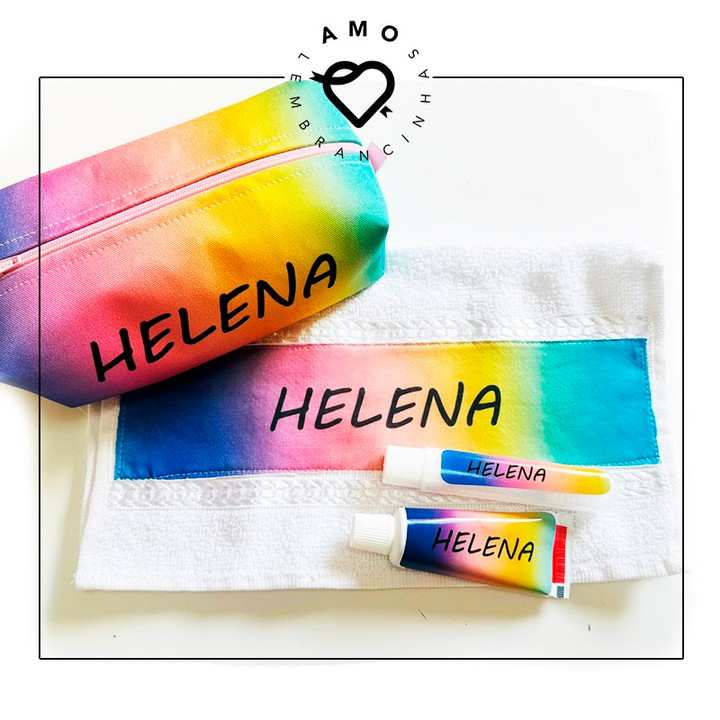 lembrancinhas para uma festa escolar