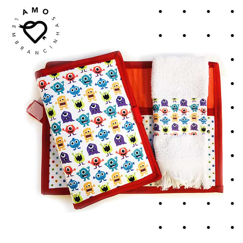 lembrancinhas para uma festa escolar