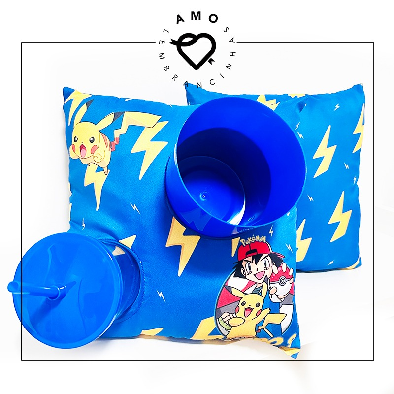 aniversário gamer amo lembrancinhas