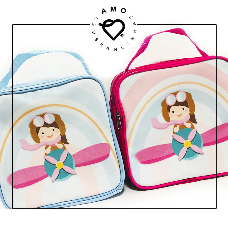 lembrancinhas para uma festa escolar