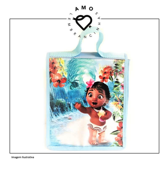 lembrancinhas para uma festa escolar