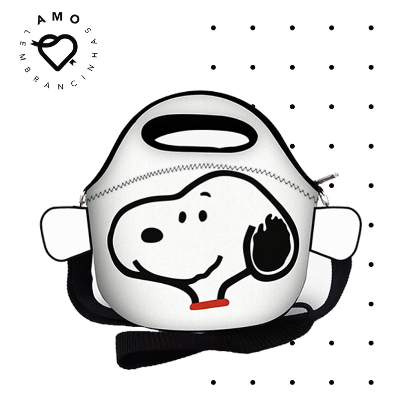 lembrancinhas para uma festa escolar