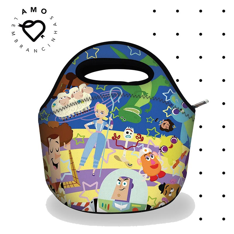 lembrancinhas para uma festa escolar