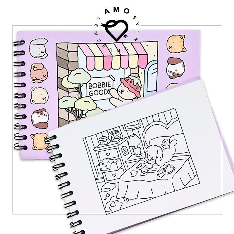 lembrancinhas para uma festa escolar