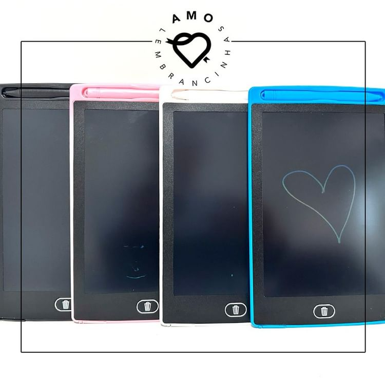 aniversário gamer amo lembrancinhas