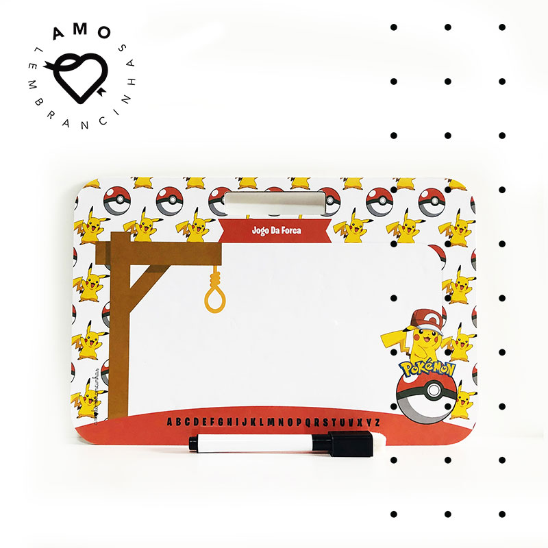 aniversário gamer amo lembrancinhas