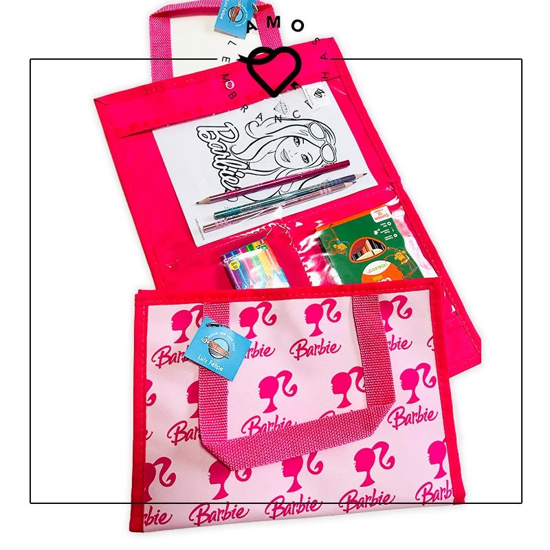 lembrancinhas para uma festa escolar