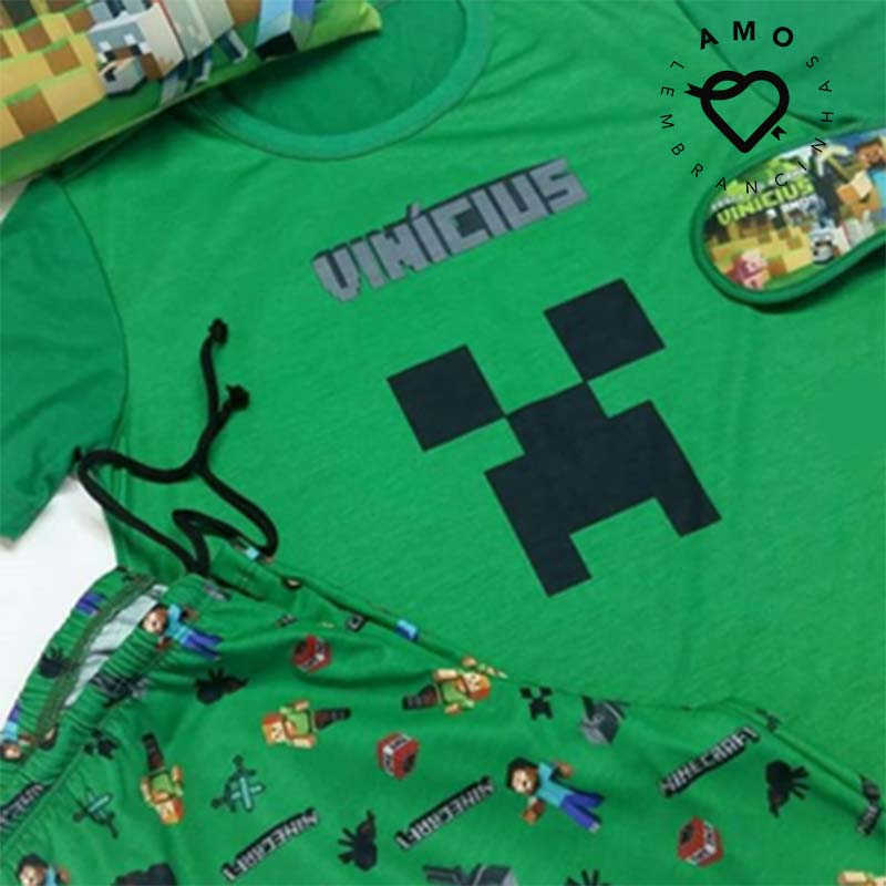 aniversário gamer amo lembrancinhas