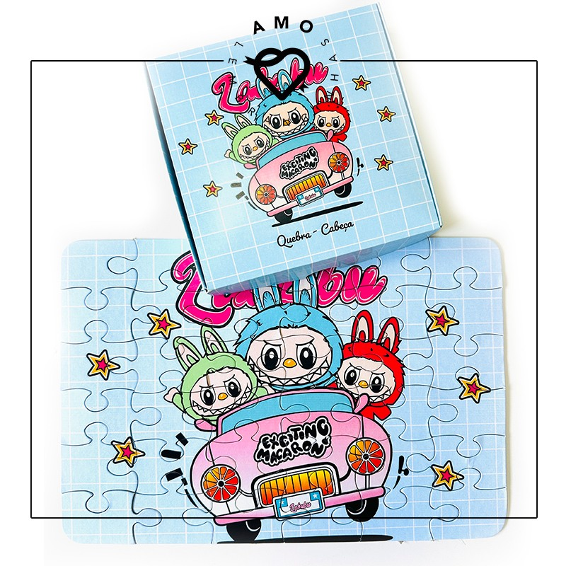 lembrancinhas para uma festa escolar