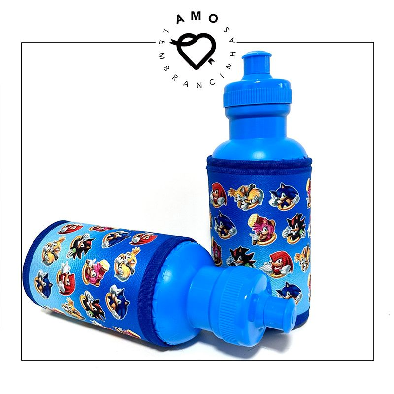 lembrancinhas para uma festa escolar