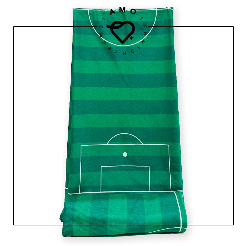 aniversário gamer amo lembrancinhas