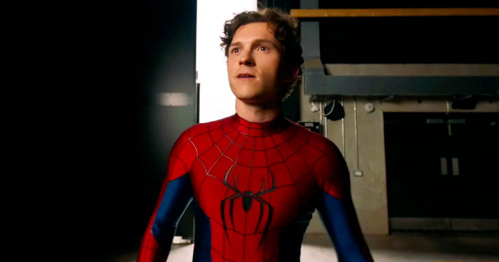 homem aranha tendências de lembrancinhas