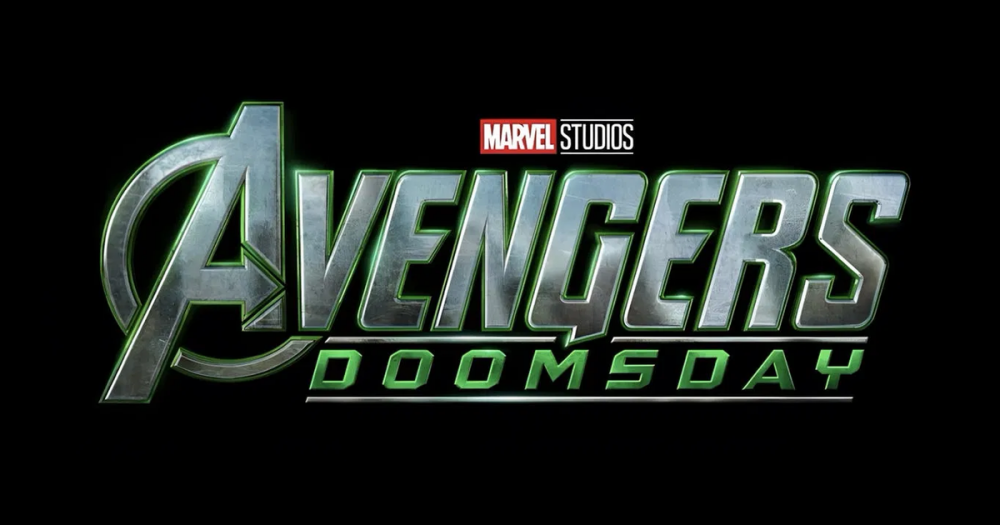 vingadores tendências de lembrancinhas