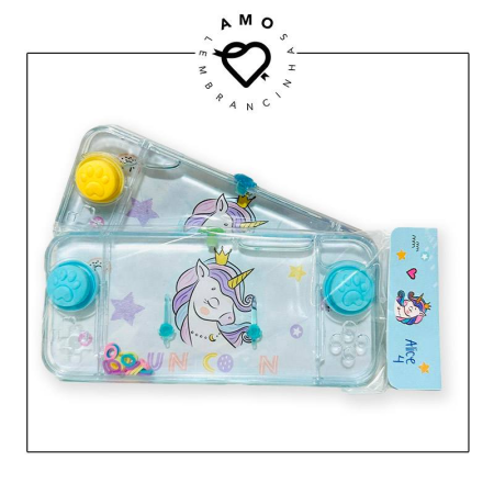 lembrancinhas de personagens fofos