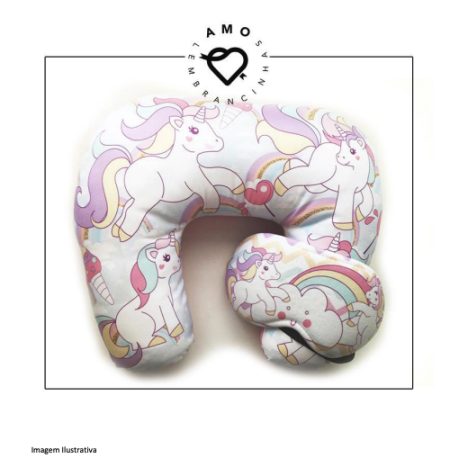 lembrancinhas de personagens fofos