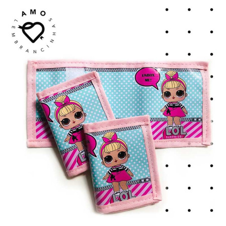 lembrancinhas de personagens fofos