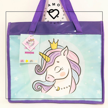 lembrancinhas de personagens fofos