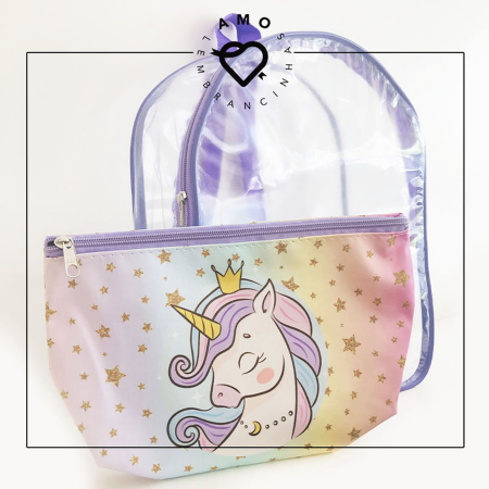 lembrancinhas de personagens fofos